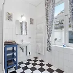Apartment Landferienwohnung Im Gutshaus Ofc 28 *