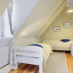 Landferienwohnung Im Gutshaus Ofc 28